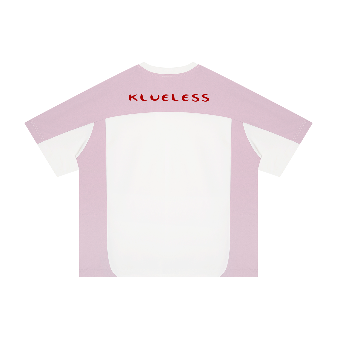 S-Line Tee