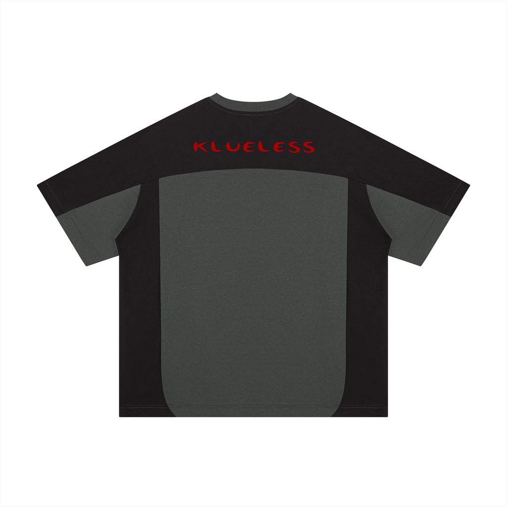 S-Line Tee