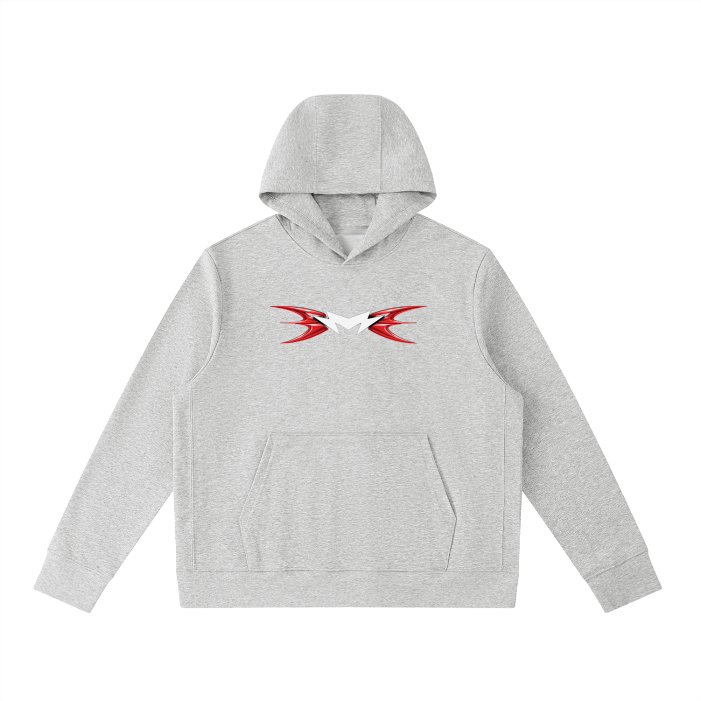 VXR Hoodie