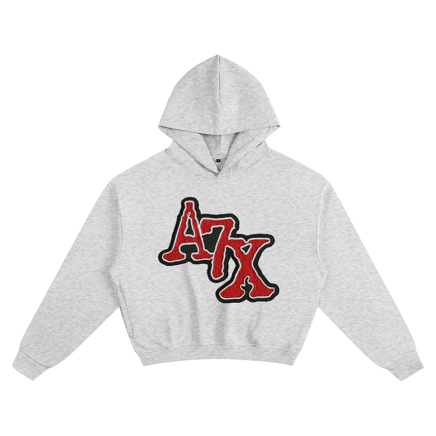 A7X Hoodie