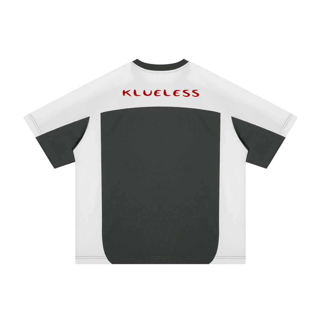 S-Line Tee