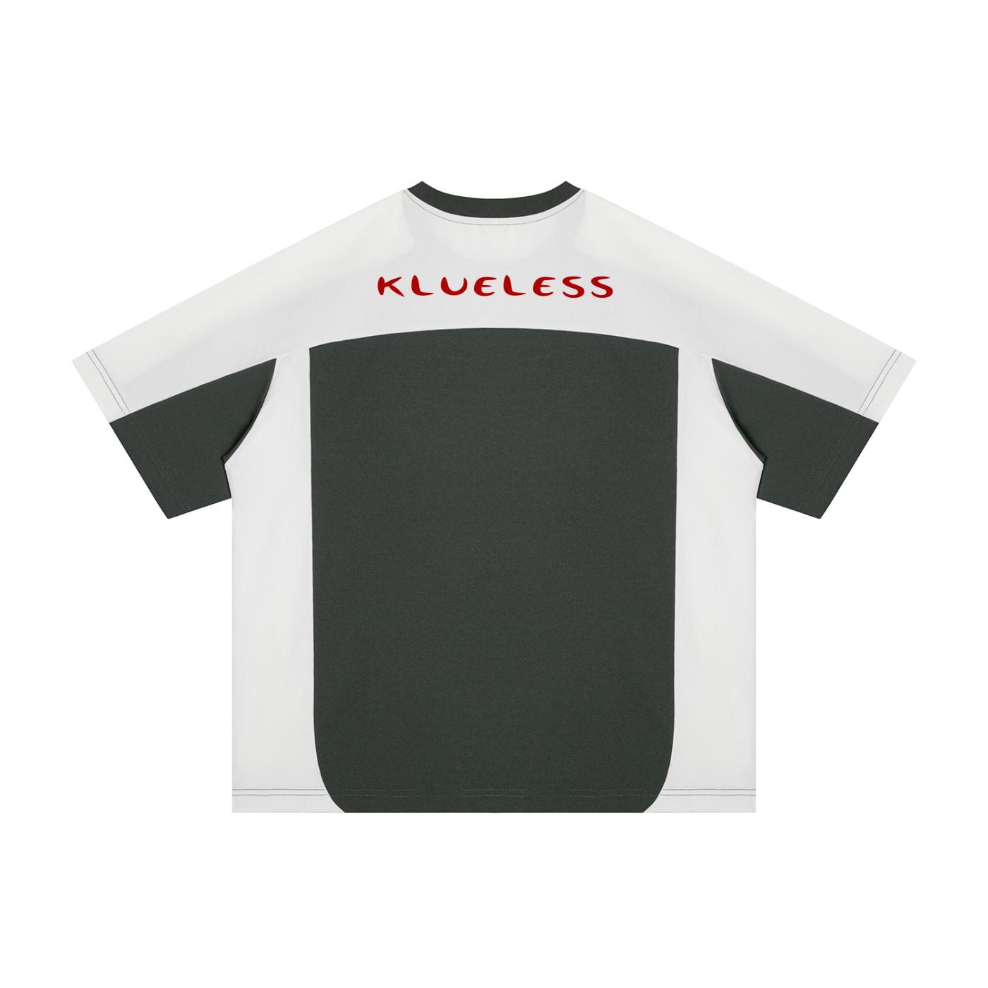 S-Line Tee