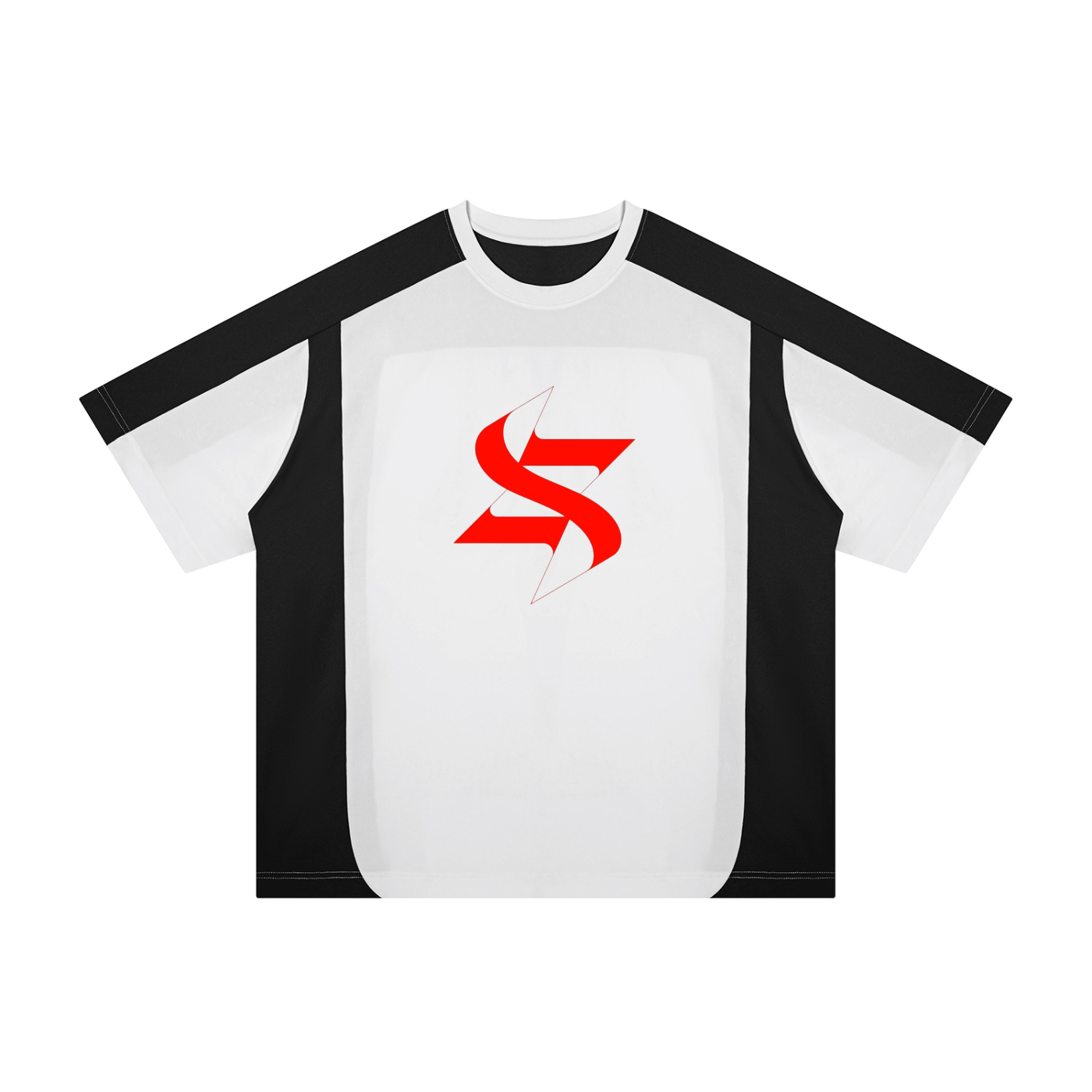 S-Line Tee