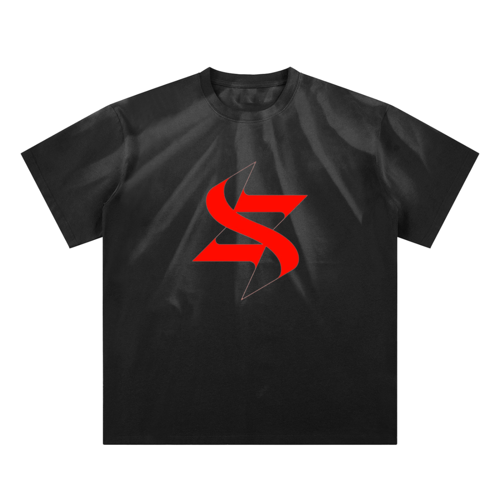 S-Line Rave Tee