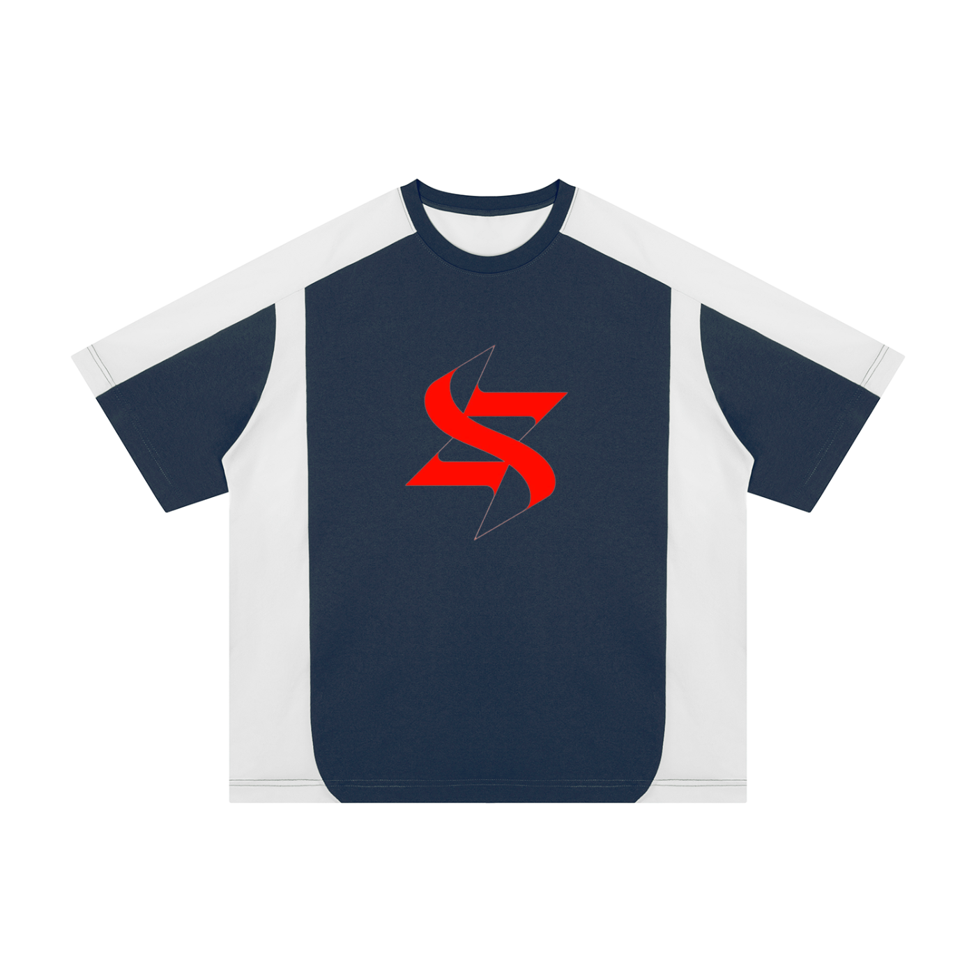 S-Line Tee