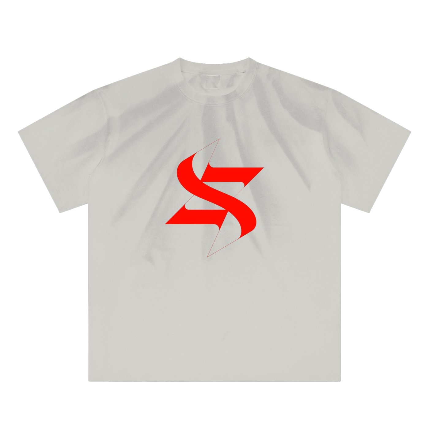 S-Line Rave Tee