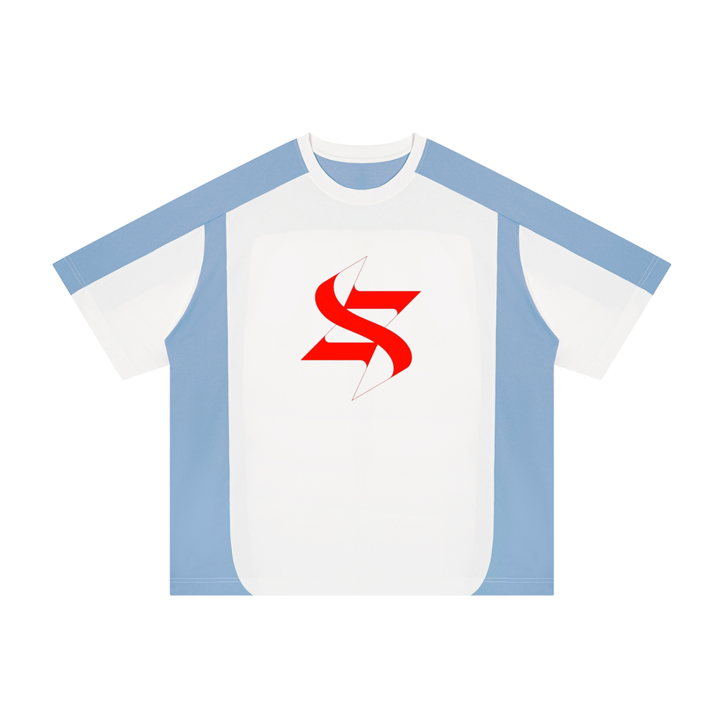 S-Line Tee