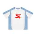 S-Line Tee