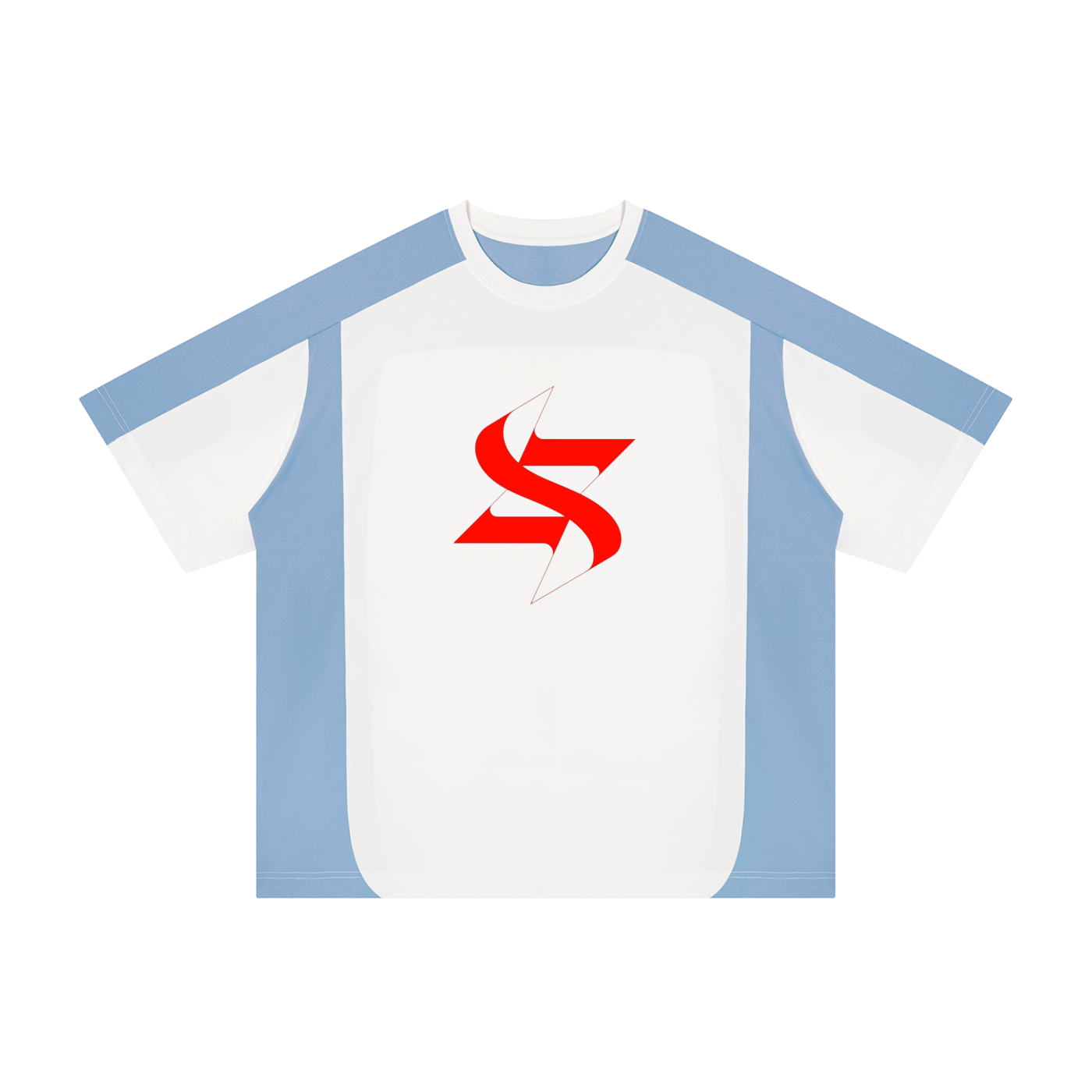 S-Line Tee