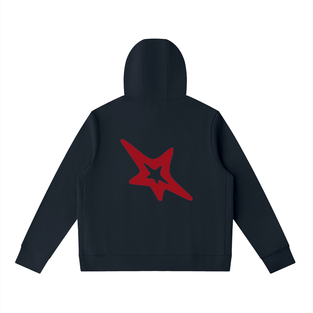 VXR Hoodie