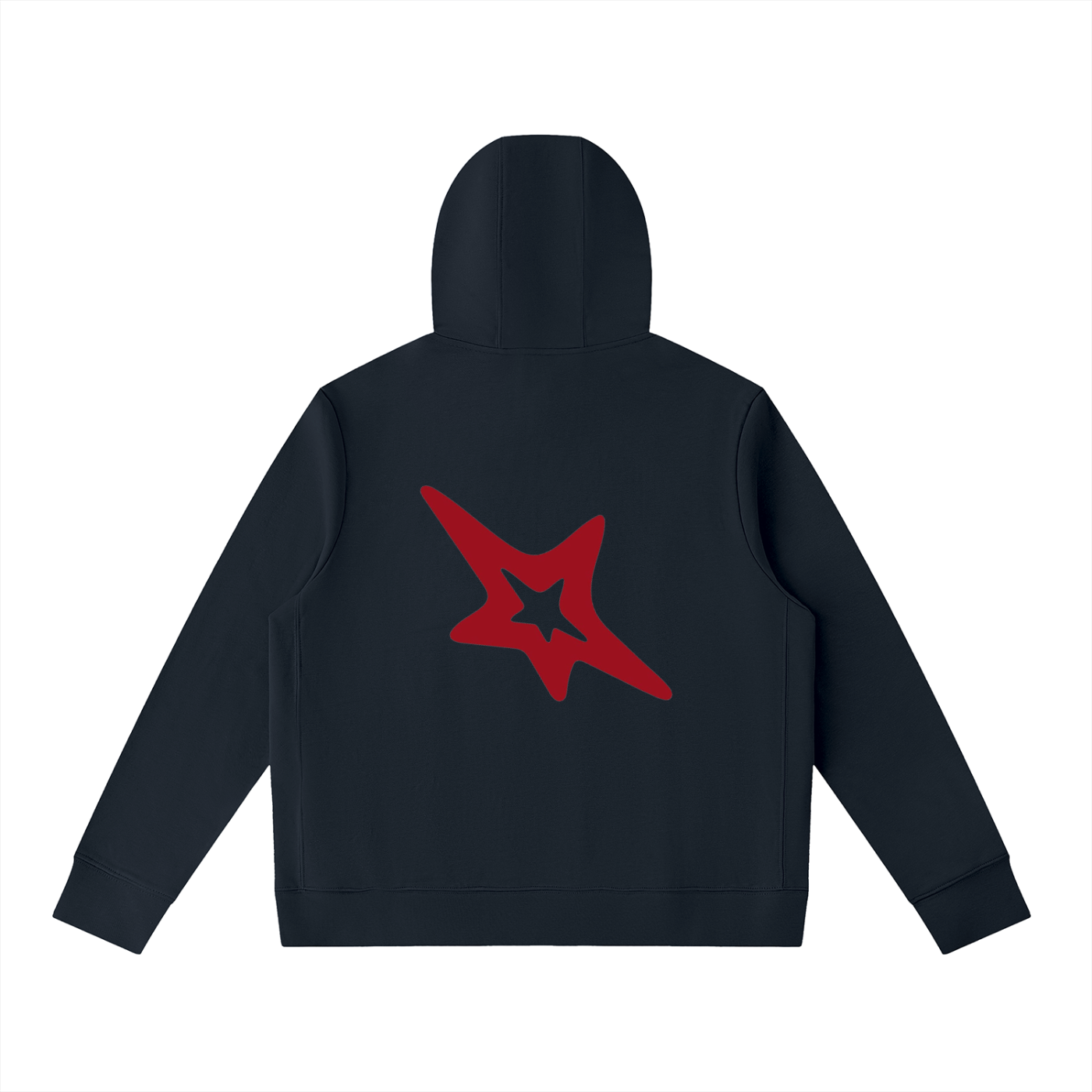 VXR Hoodie