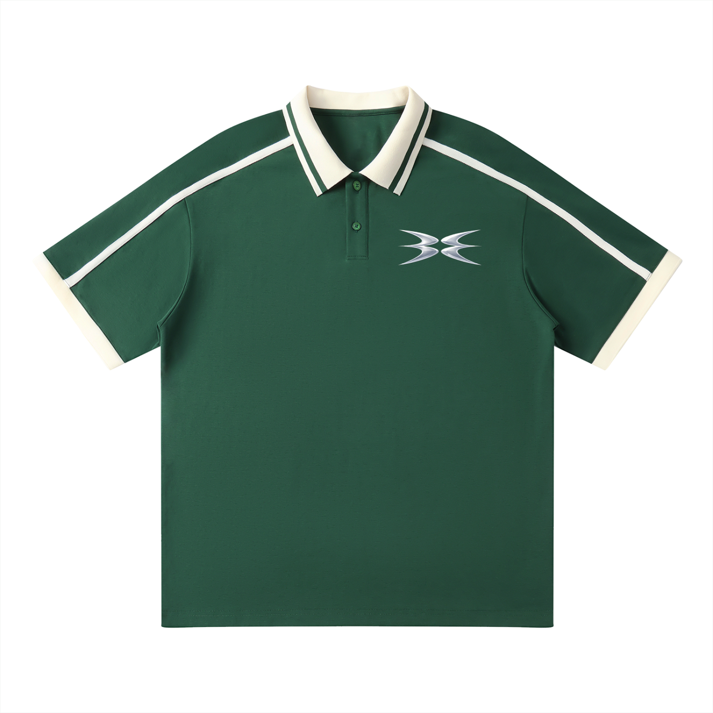 Stride Polo Shirt