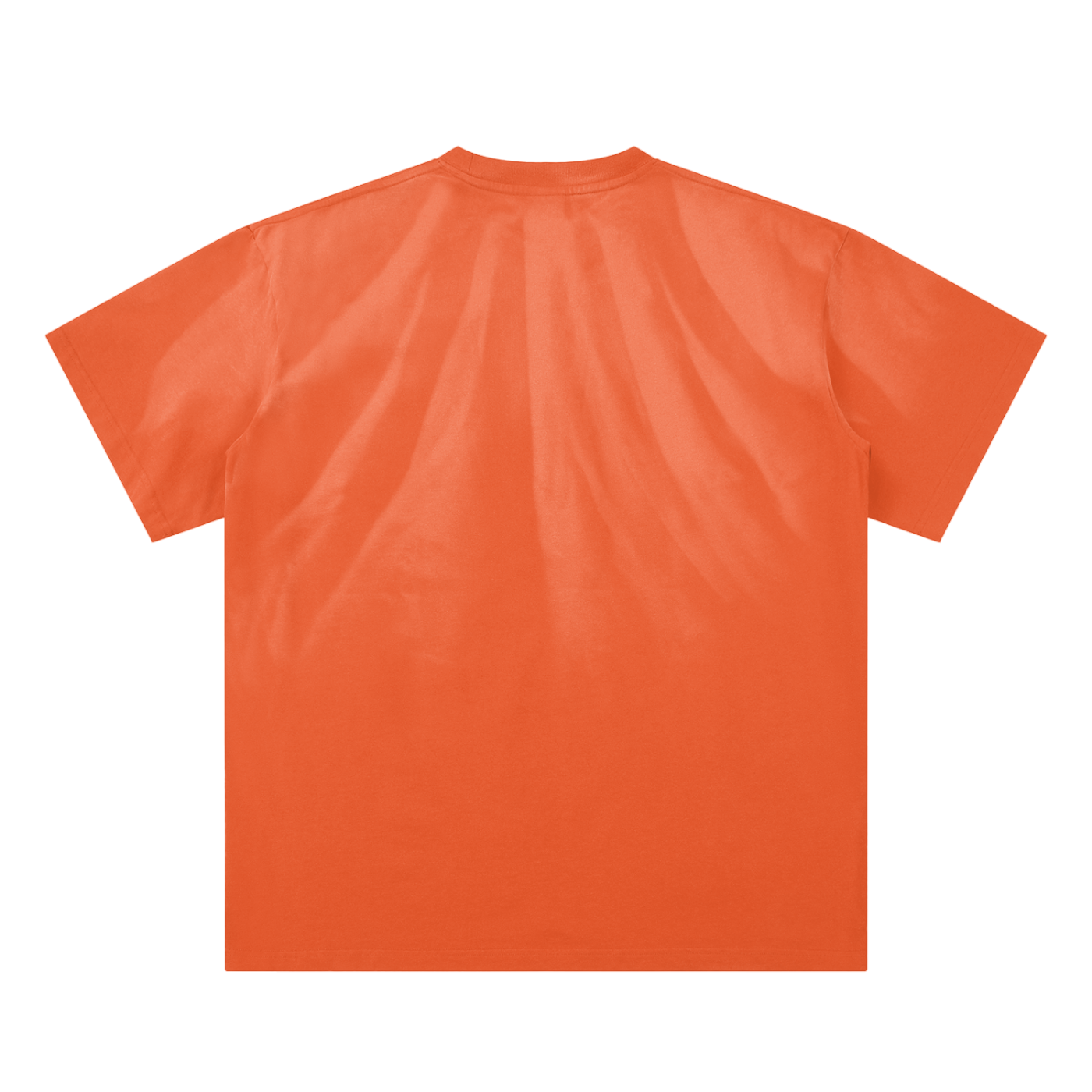 S-Line Rave Tee