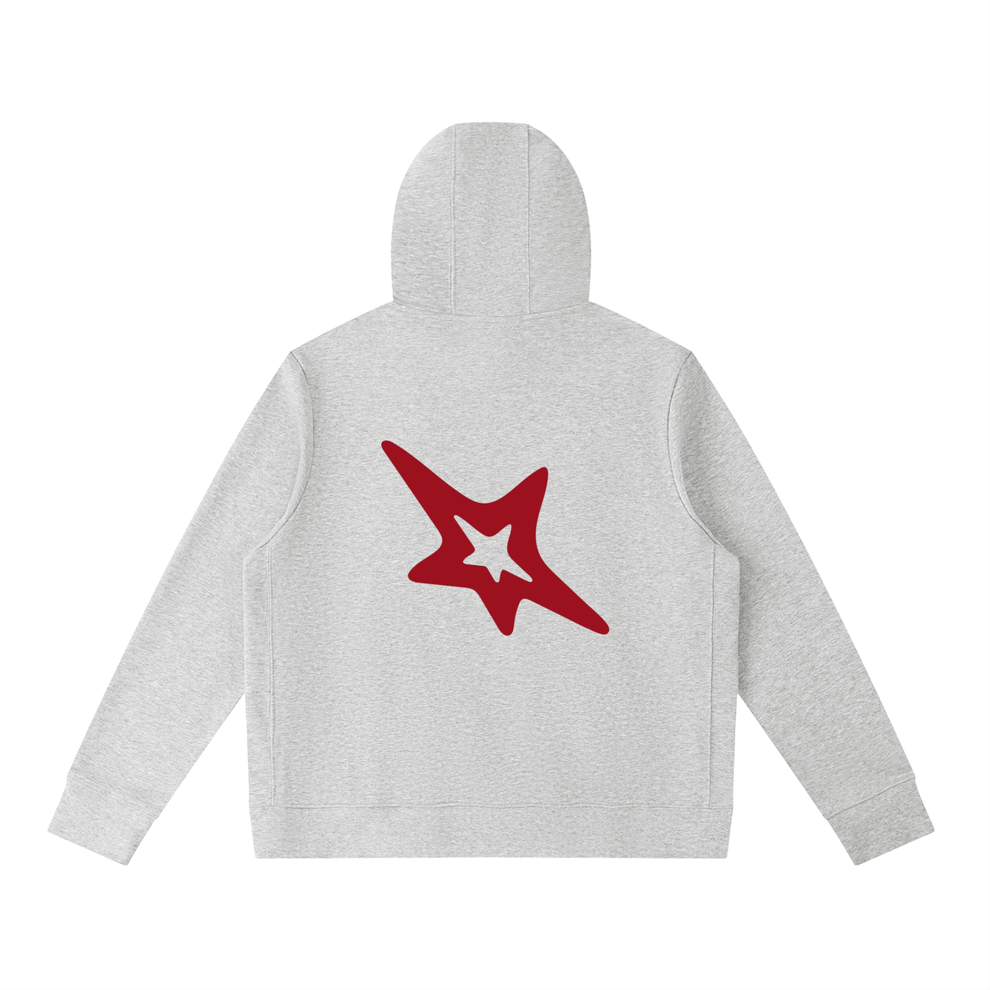 VXR Hoodie