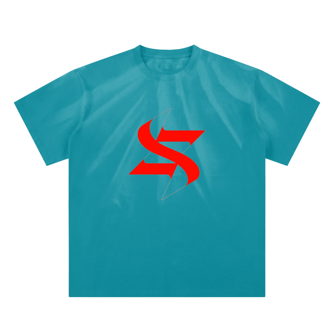 S-Line Rave Tee