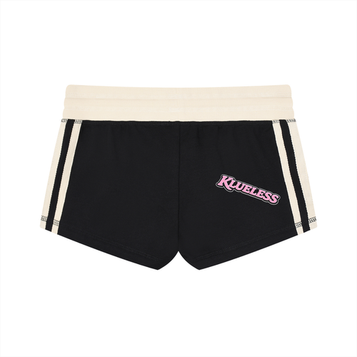 A7X Varsity Shorts