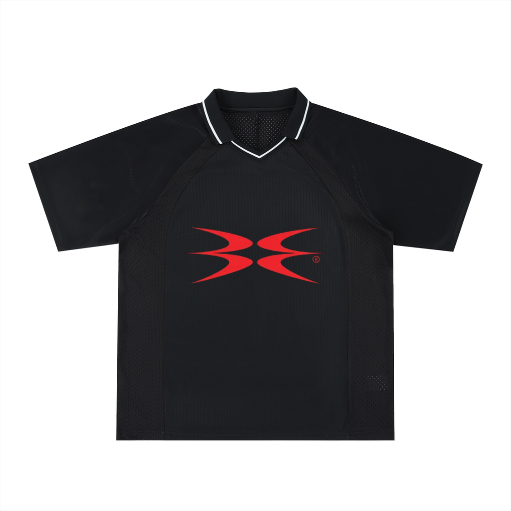 Soccer Jersey