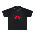 Soccer Jersey