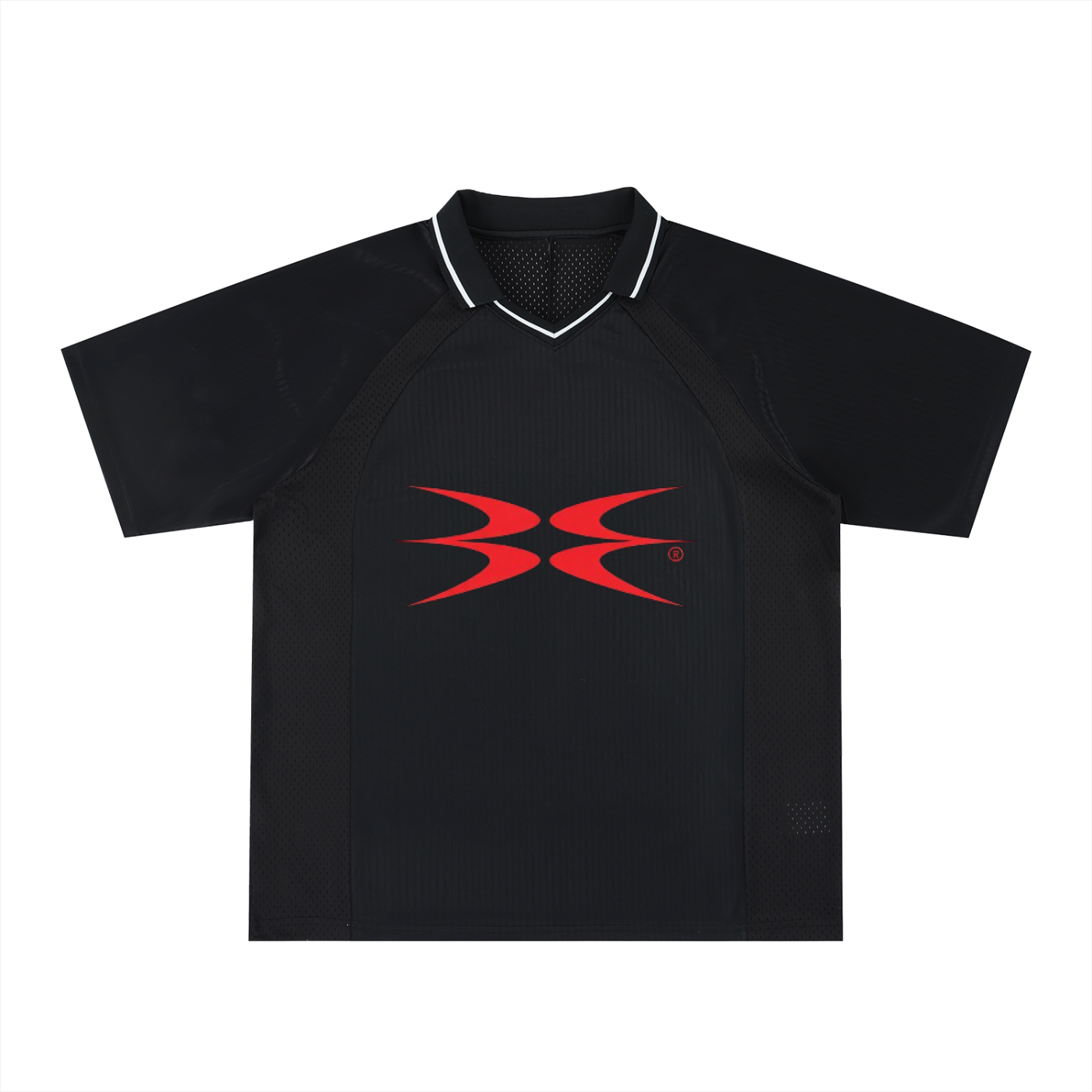 Soccer Jersey