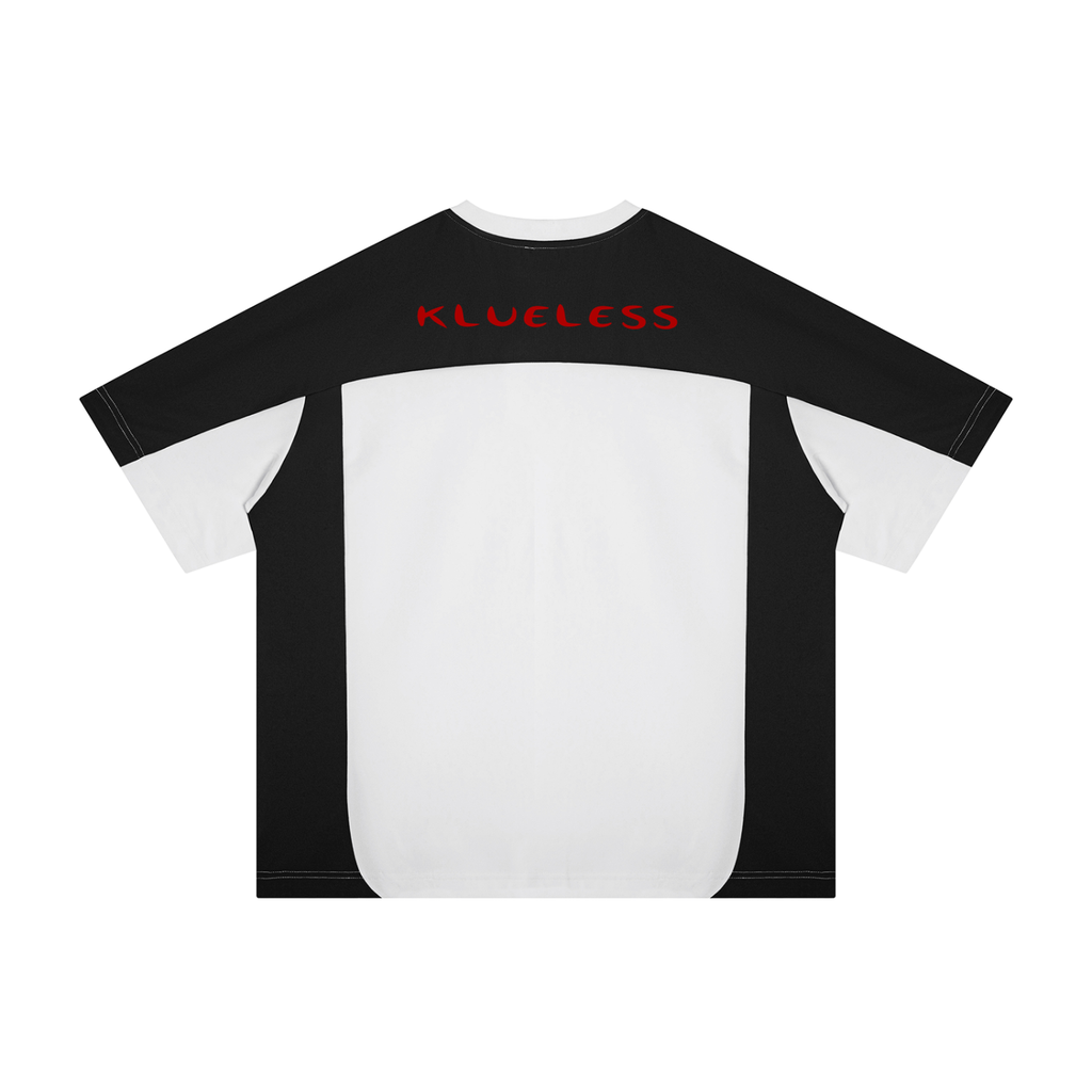 S-Line Tee