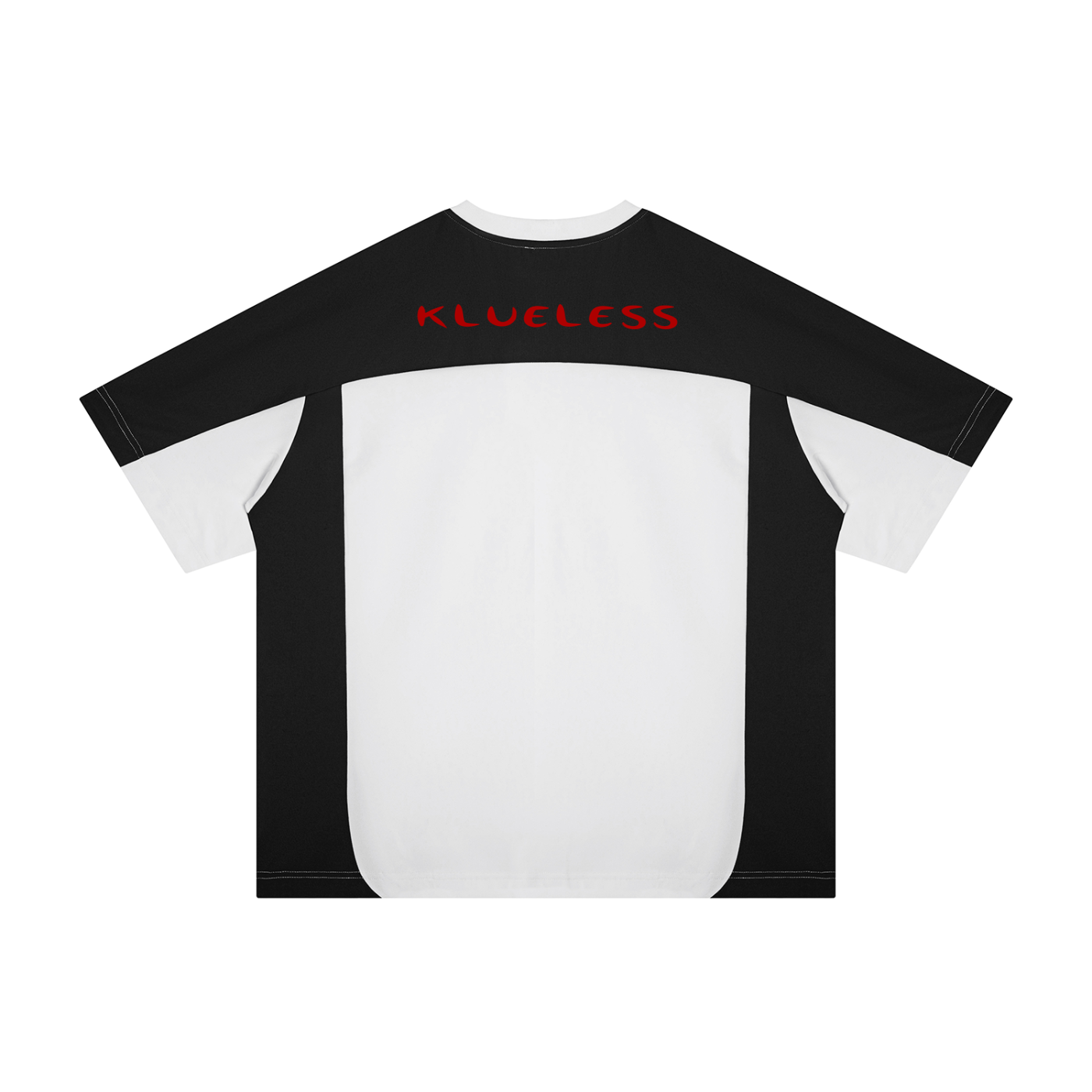 S-Line Tee