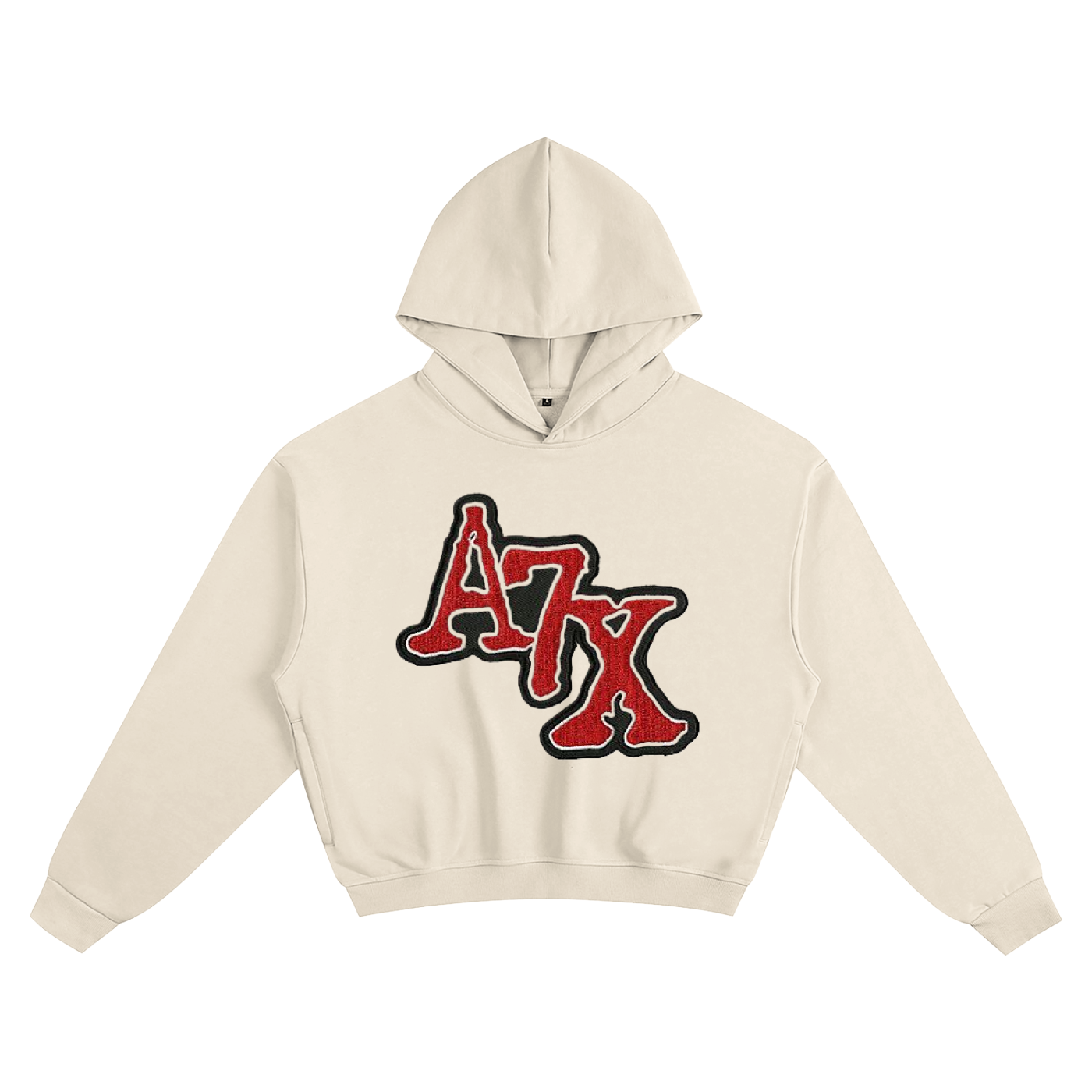 A7X Hoodie