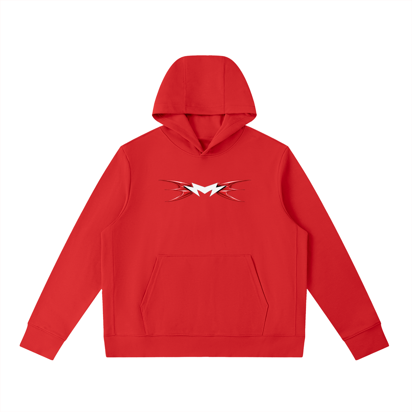 VXR Hoodie